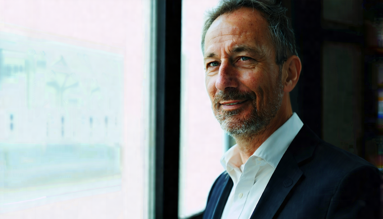 Meadow Stewardship Team